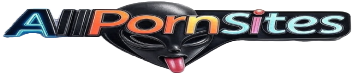 allpornsites.net logo